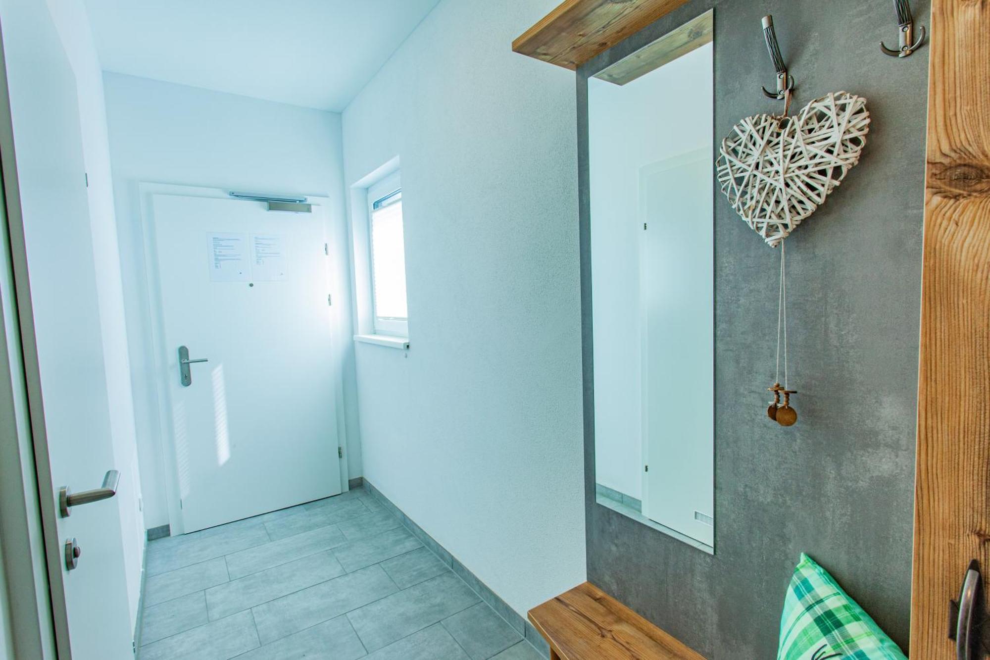 Happy Aich 3 By Alpenidyll Apartments Exterior photo